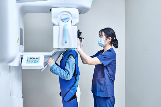 Best Emergency Dentist for Knocked-Out Tooth in USA
